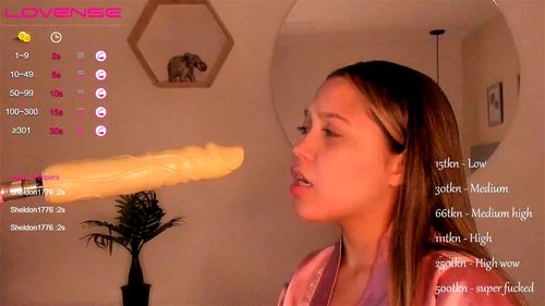 linavega_/: Blowjob, Eporner & Cc Porn