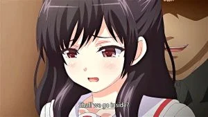 Hentai Anime  thumbnail