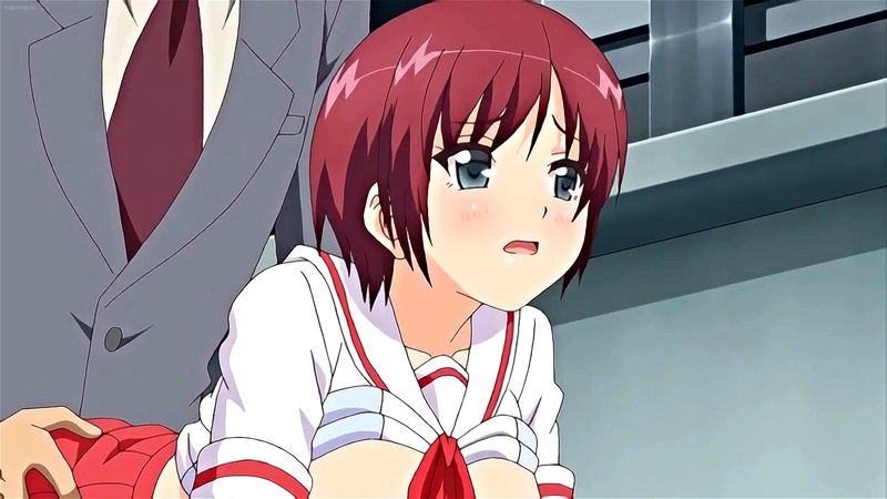 Soshite Watashi wa Ojisan ni 4