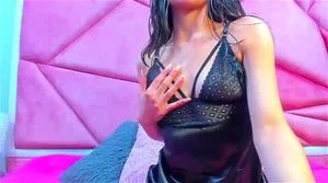 Watch from 0:19:29