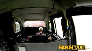 FakeTaxi thumbnail