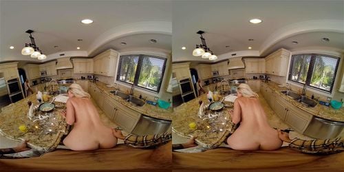  VR Porn thumbnail