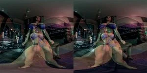 VR Futa thumbnail