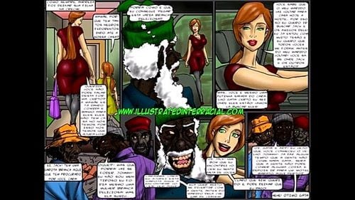3d Interracial Cartoon Blowjob - Watch Esposa puta - Hentai 3D, Cartoon Sex, Blowjob Porn - SpankBang