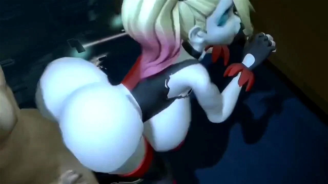 Harley Quinn Cartoon Sex Boobs - Watch Harley Quinn sfm comp - Big Ass, Big Tits, Sfm Compilation Porn -  SpankBang