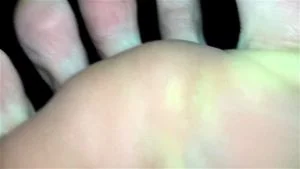 Watch from 0:01:11