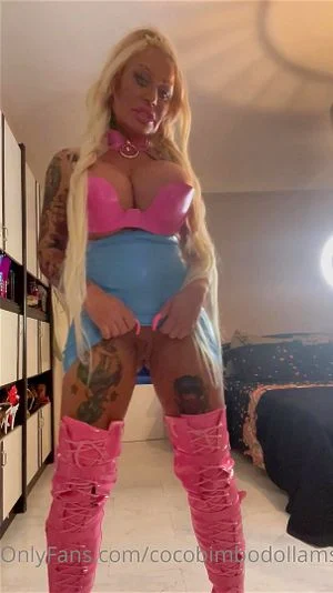 cocobimbodollams thumbnail