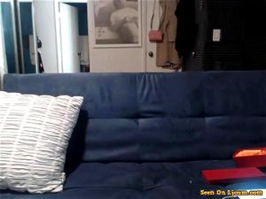 Watch from 0:21:17