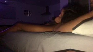 Quality Sex Scene thumbnail