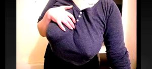Watch from 0:07:39