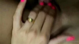 Watch from 0:01:09