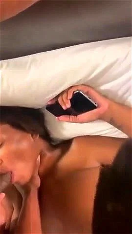 Watch from 0:03:08