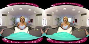 VR List thumbnail
