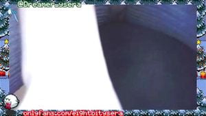 webcam imej kecil
