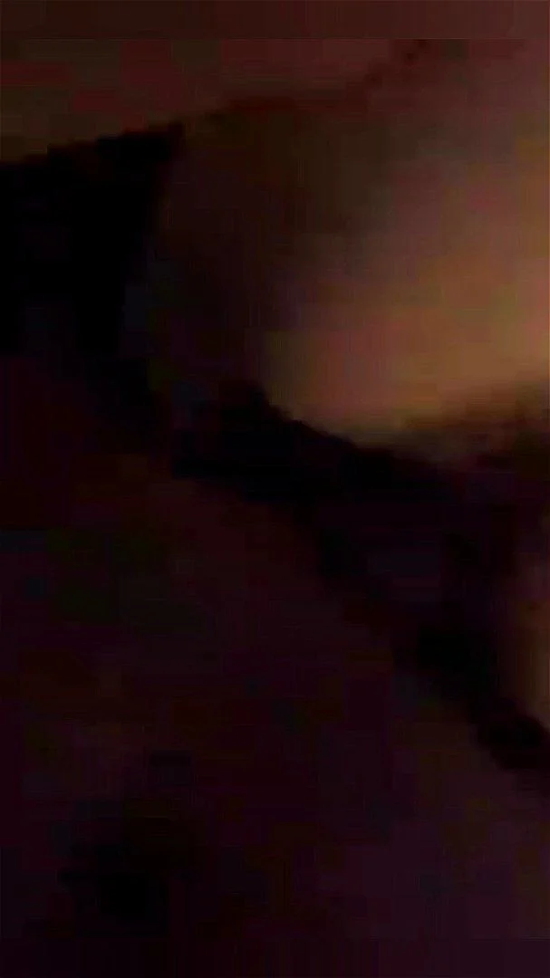 White wife fucking 2 bbcs White wife fucking 2 bbcs