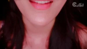 Watch from 0:05:59