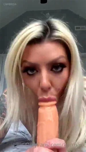 Virtual Sex/POV without Dildo thumbnail