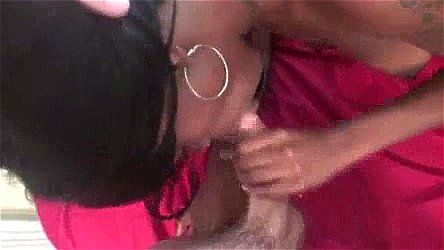 Hot Woman porn video – Hot Latina