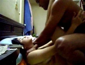 Bangladeshi thumbnail