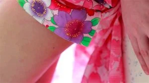 白花のん thumbnail