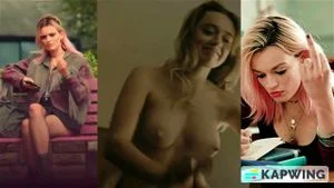 before & after thumbnail