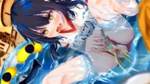 めぐみん thumbnail