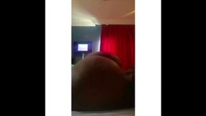Watch from 0:00:59