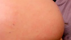 Watch from 0:38:55