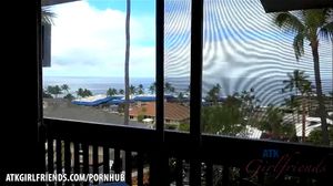 Watch from 0:02:27