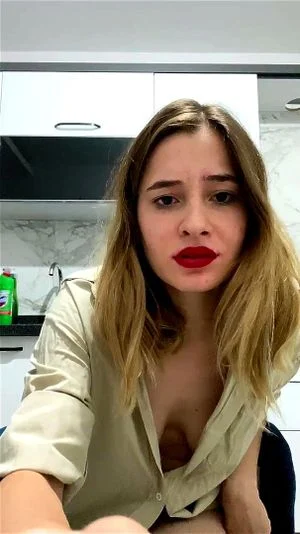 Watch from 0:08:55