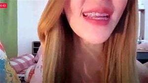 Watch from 0:03:24