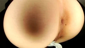 Asian Tits & Ass  thumbnail