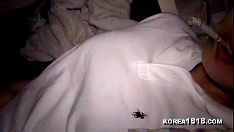 Korea 1818 Korea 1818