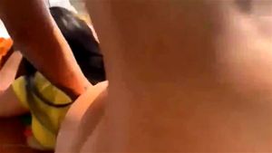 Watch from 0:03:24