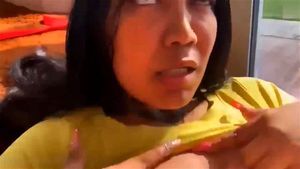 Watch from 0:04:46