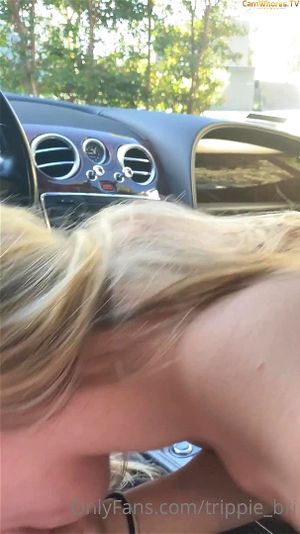 Favorites thumbnail