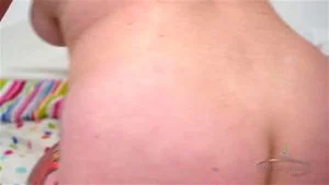 Watch from 0:01:04