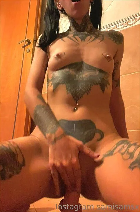 argentina tatuada argentina tatuada