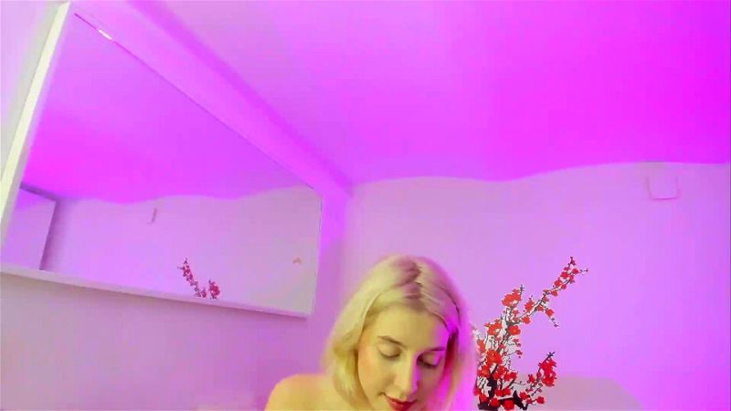 kenziedawton Chaturbate 2022-12-17_19-59-07