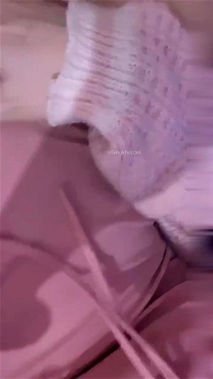 Watch from 0:00:17