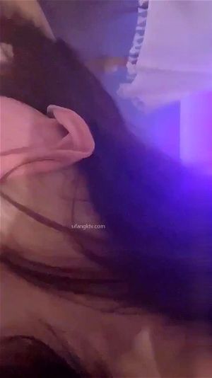 Watch from 0:00:41