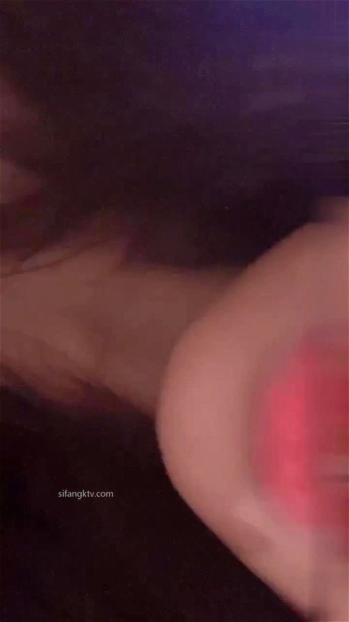 chinese talka: Eporner, Asmr & Cam Girl Porn