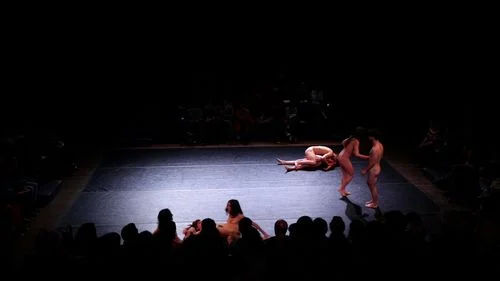 Theatre Dance Porn Video Fuck - Watch Theatre nudes - Nude, Theatre, Live Show Porn - SpankBang