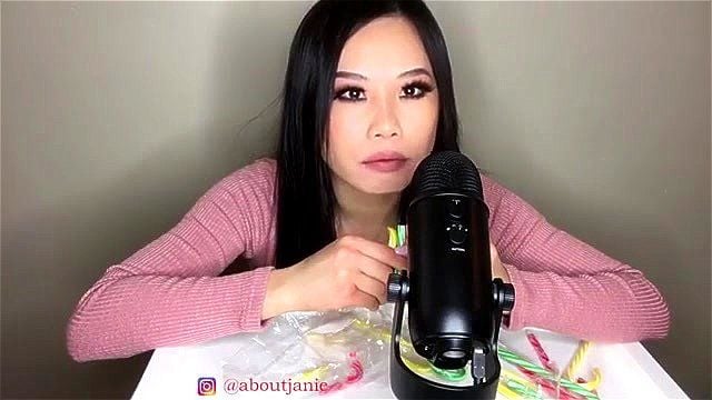 Mukbang Porn Mukbang And Mukbang Videos Spankbang 4267