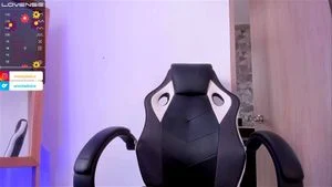 Watch from 0:03:19