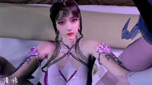 Xiao wu thumbnail