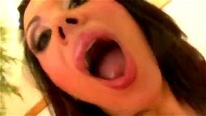 Sienna West xxx thumbnail