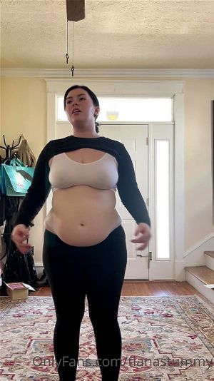 bbw thumbnail