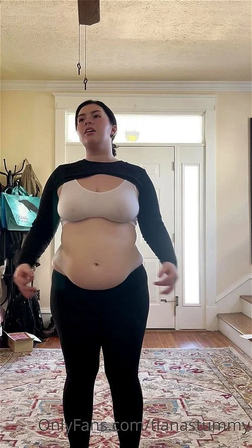 Sexy fat girl's  thumbnail