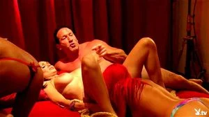 PlayboyTV thumbnail